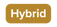 Hybrid